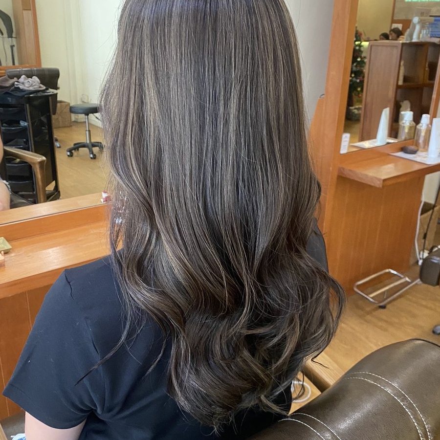 10 Salon Rambut Terbaik di Daerah Keluang untuk Penjagaan Rambut Profesional 1 10 salon rambut terbaik di daerah keluang untuk penjagaan rambut profesional