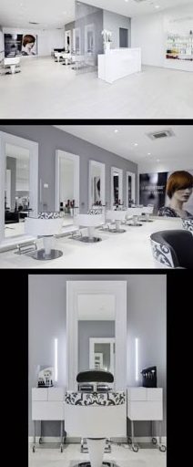 Boolu Salon 1 boolu salon