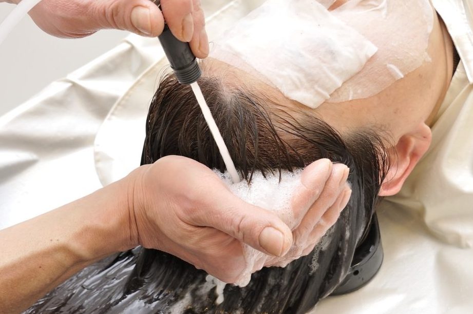 CURE TREAT HAIR ACADEMY & SALOON 1 cure treat hair academy saloon