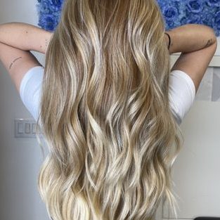 E Stylish Hair Studio & Academy 1 e stylish hair studio academy