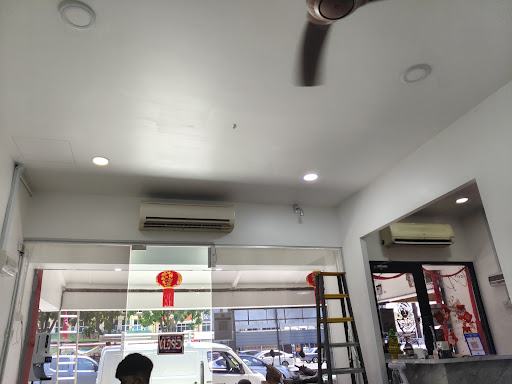 JS Care Hair Saloon JS Care Hair Saloon