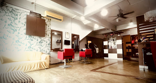 Add Hair Studio Add Hair Studio