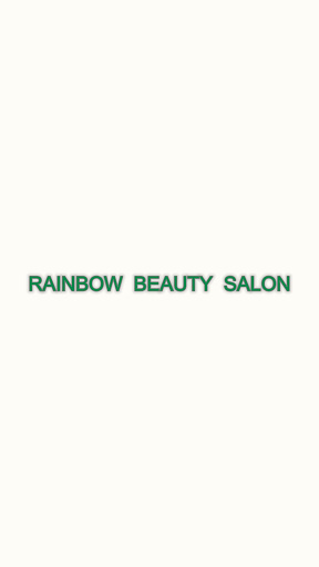 Rainbow Beauty Salon Rainbow Beauty Salon