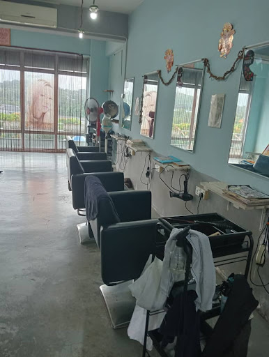 Lee Ting Hair Salon Lee Ting Hair Salon