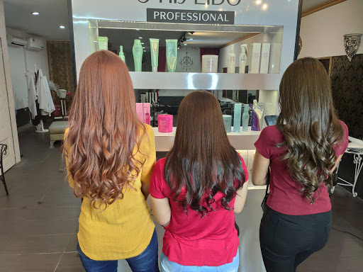KoJoTa Hair salon KoJoTa Hair salon