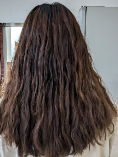Moviss hair studio Moviss hair studio