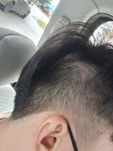 blackshop hair trend blackshop hair trend