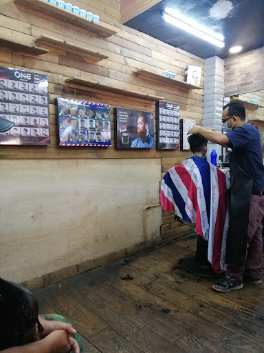 Kedai Gunting Tuah Kedai Gunting Tuah