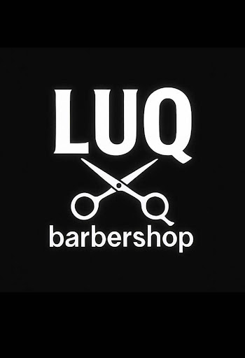 LUQ.barbershop