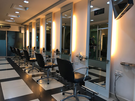 Jimmy & Guys Unisex Hair Saloon Jimmy & Guys Unisex Hair Saloon