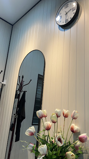 Feeka Beauty Salon Muslimah & Spa Feeka Beauty Salon Muslimah & Spa
