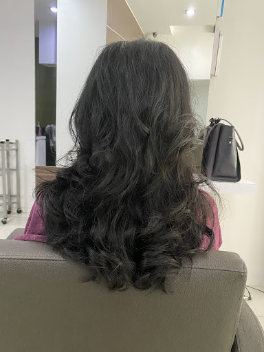 RAVE HAIR SALON RAVE HAIR SALON