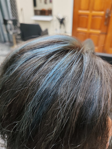 Hoon Hair Salon Hoon Hair Salon