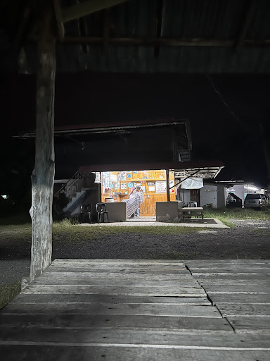 Kedai Gunting Rambut Pak Teh GR Kg Sg Baru Kedai Gunting Rambut Pak Teh GR Kg Sg Baru