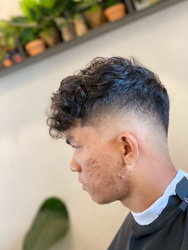 H3 Hair Studio H3 Hair Studio