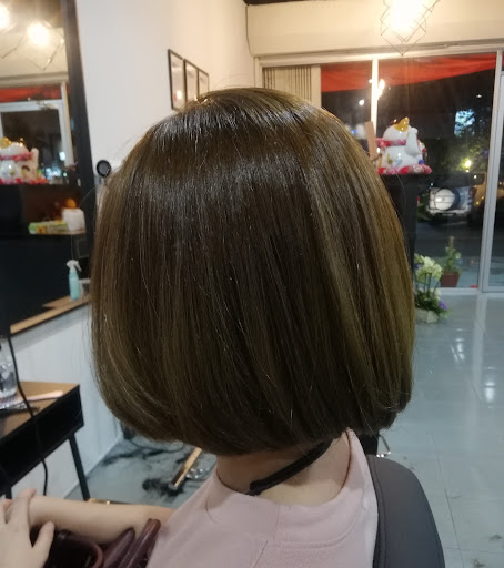 95 hair studio 95 hair studio