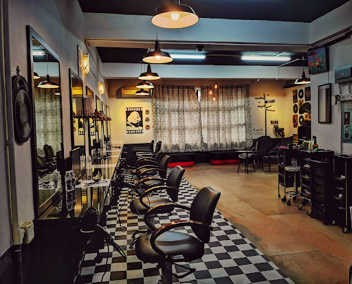 Rs Perfect Hair Salon Rs Perfect Hair Salon