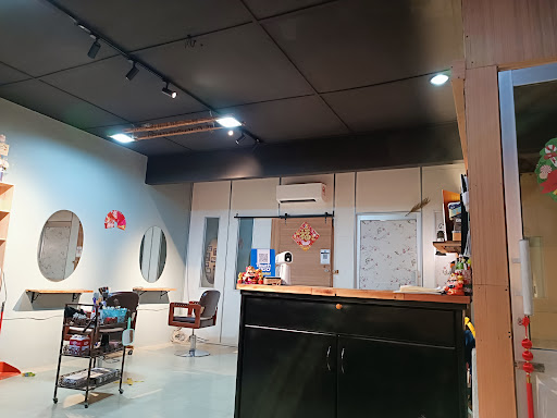 I Cut Studio Hair Salon I Cut Studio Hair Salon