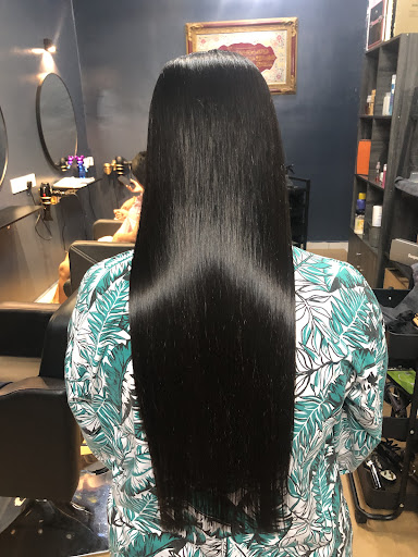 Erin Beauty Hair Studio Erin Beauty Hair Studio