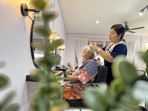 Nana Beauty & Salon