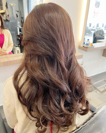 Estique Hair Salon Estique Hair Salon