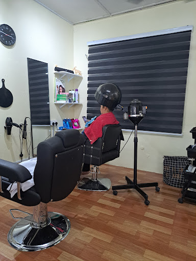 Beauty muslimah saloon & Spa Beauty muslimah saloon & Spa