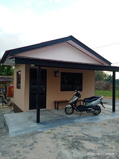 Ogiey Barbershop Ogiey Barbershop