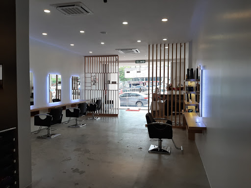 N&K Hair Saloon N&K Hair Saloon