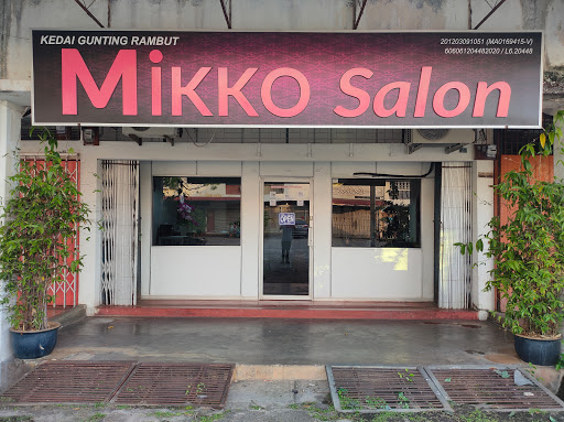 L.S.L Hair & Beauty Sallon L.S.L Hair & Beauty Sallon