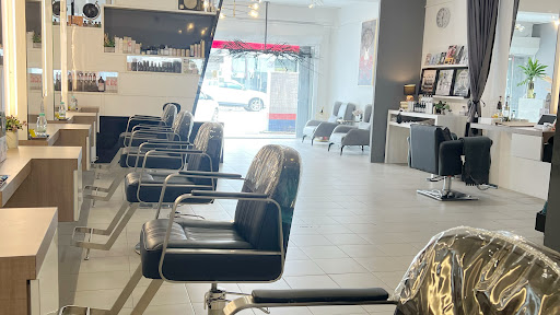 Estique Hair Salon Estique Hair Salon