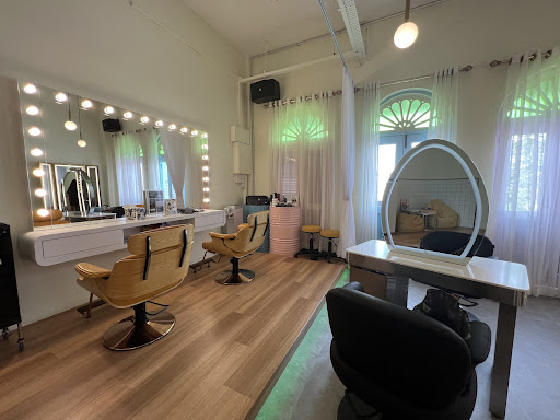 Mii Hair Salon Melaka Mii Hair Salon Melaka