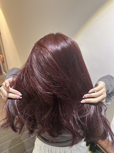Smooth Hair Salon Smooth Hair Salon