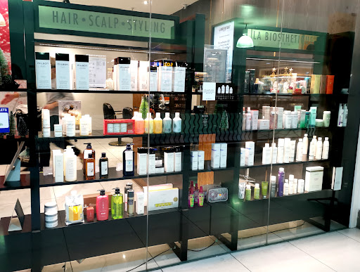 Meglio Hair Salon Meglio Hair Salon