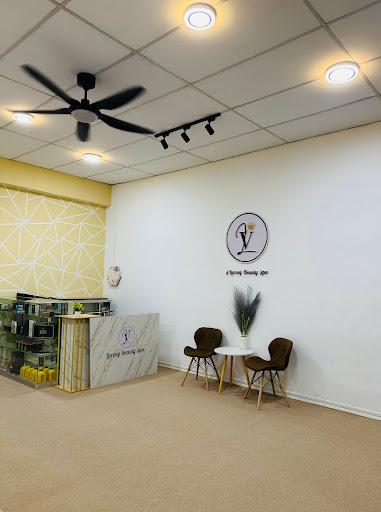 Lurvey Beauty Spa & CONFINEMENT Melaka Lurvey Beauty Spa & CONFINEMENT Melaka
