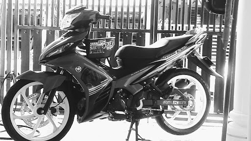 Kedai Kerinting Rambut My Dolly Kedai Kerinting Rambut My Dolly