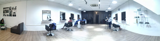 MARS HAIR STUDIO MARS HAIR STUDIO