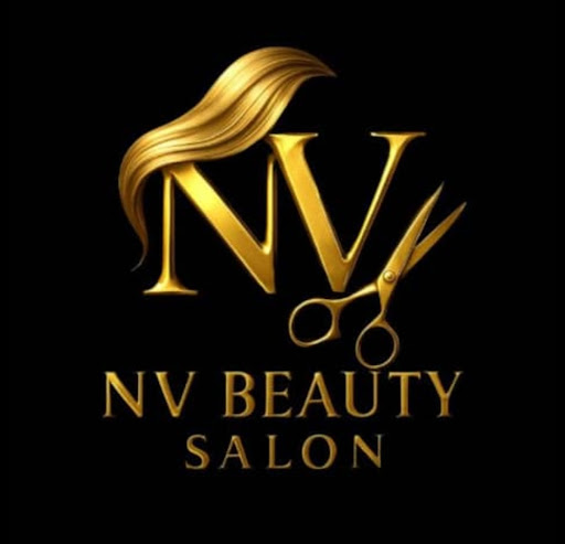 NV BEAUTY SALON NV BEAUTY SALON