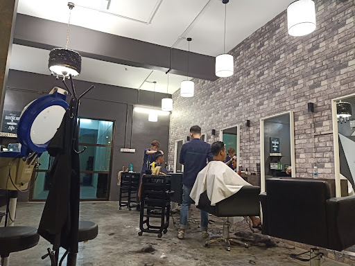 Migo Hair & Design Migo Hair & Design