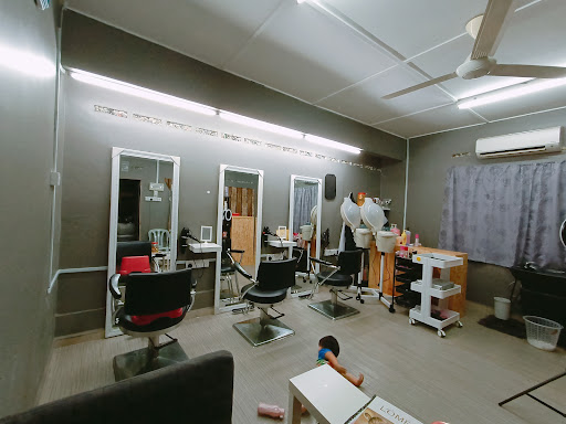 Salon mama muslimah bentong Salon mama muslimah bentong