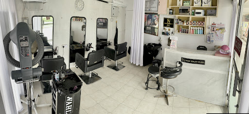 Nadat Beauty Studio Nadat Beauty Studio
