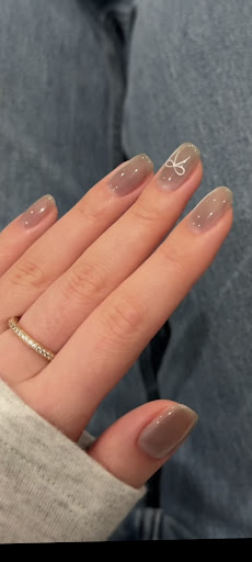 Manicure Pedicure salon Manicure Pedicure salon