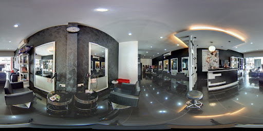 Just A Trim Hair Salon Just A Trim Hair Salon