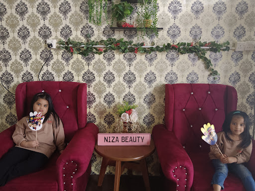 SALOON MUSLIMAH NIZA BEAUTY CAWANGAN SUNGAI DUA BUTTERWORTH SALOON MUSLIMAH NIZA BEAUTY CAWANGAN SUNGAI DUA BUTTERWORTH