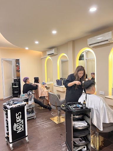 Hair City Specialist Elite(Raja Uda) | Hair Styling | Hair Salon | 发型设计 | 头发护理 Hair City Specialist Elite(Raja Uda) | Hair Styling | Hair Salon | 发型设计 | 头发护理