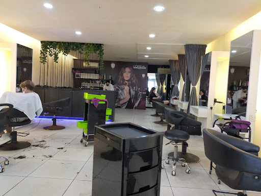 Inspiration Inn Hair Design Inspiration Inn Hair Design