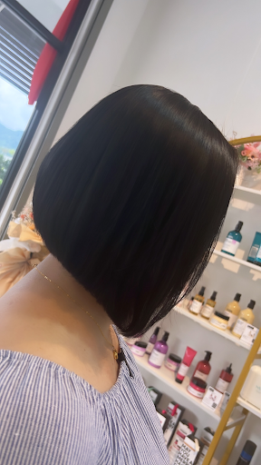 PRO86 Hair Studio (Golden Triangle 2) PRO86 Hair Studio (Golden Triangle 2)