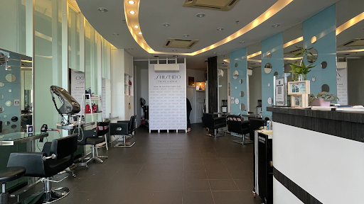 Fortune Hair Studio Fortune Hair Studio