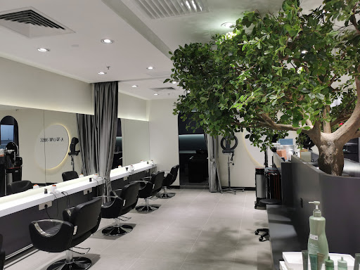 A-WoW-ME Gurney Plaza- Highly Recommended Best Salon in Penang A-WoW-ME Gurney Plaza- Highly Recommended Best Salon in Penang