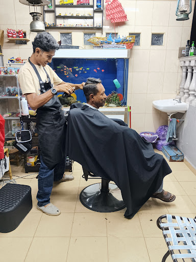 Kedai Gunting Rambut Ayie Kedai Gunting Rambut Ayie