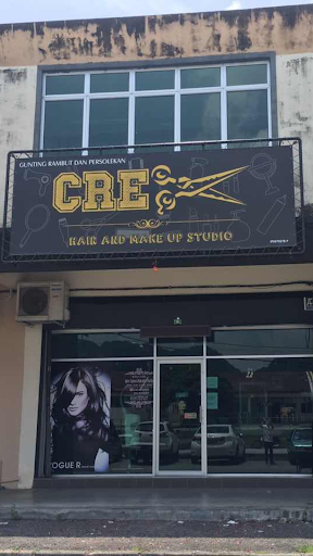 Vogue R Hair Salon Vogue R Hair Salon